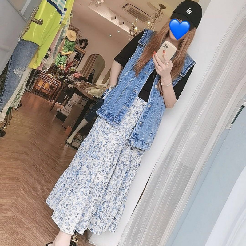 杭州城西少妇萌萌